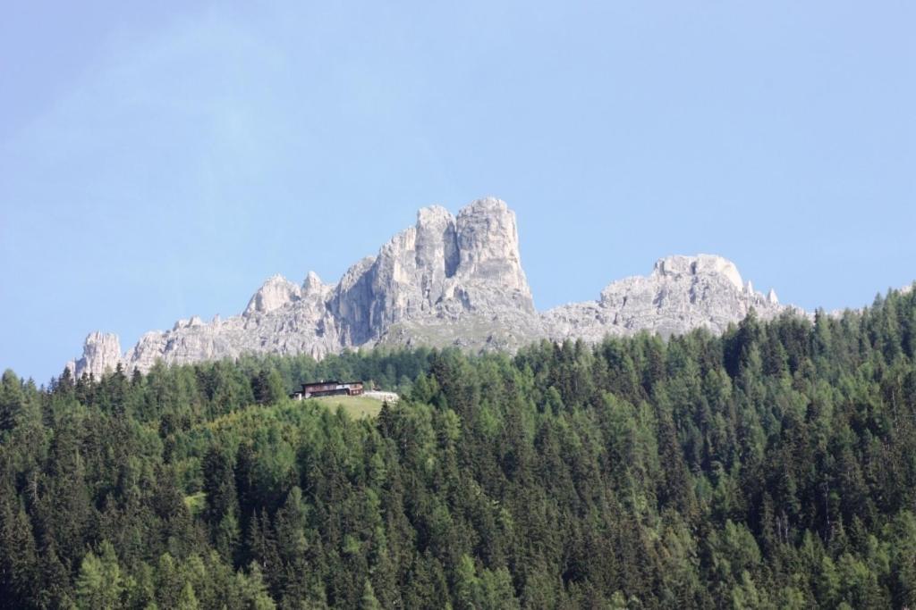 Landhaus Alpensonne ノイシュティフト・イム・シュトゥーバイタール エクステリア 写真